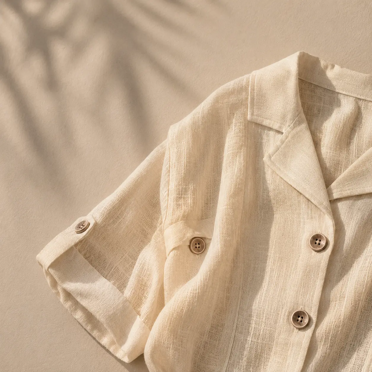 volant_shirt_dress