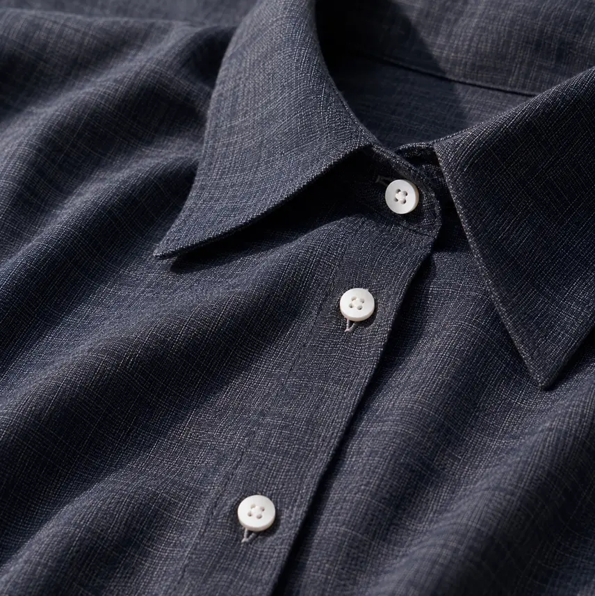 kairos_detail