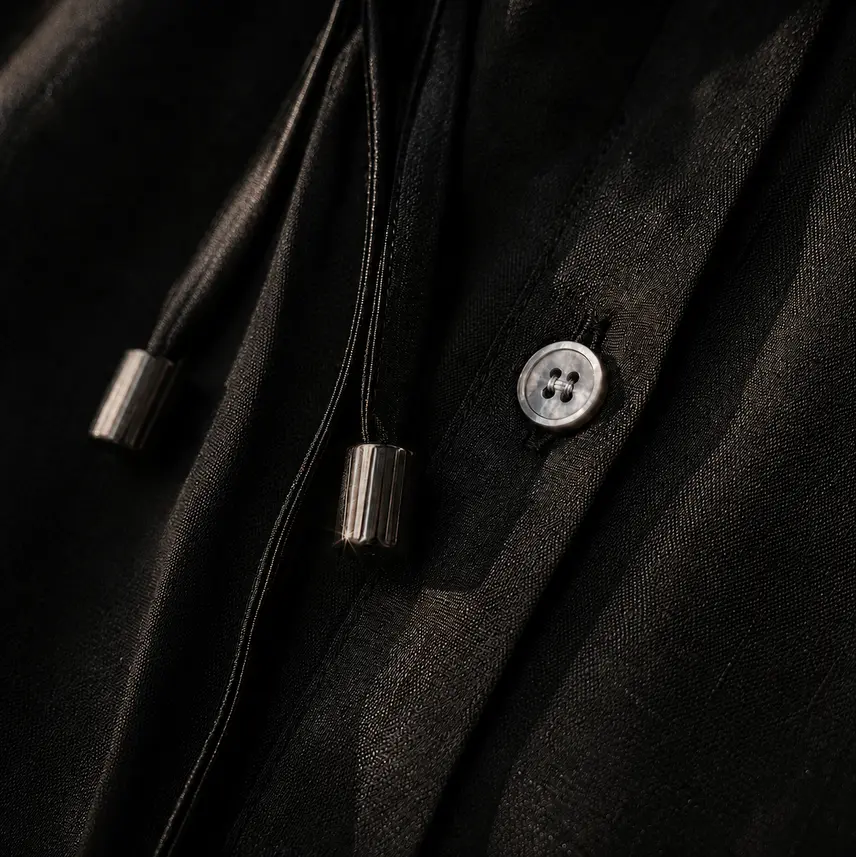 noir_detail